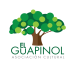 El Guapinol - Asociación Cultural
